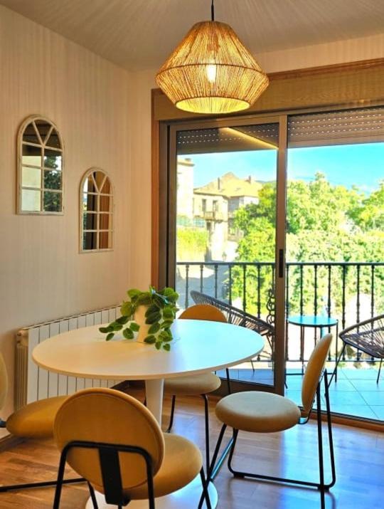 Apartamentcastrotuy Tui Εξωτερικό φωτογραφία